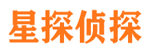 富源外遇调查取证